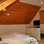 Lawenda Appartement Rabka-Zdrój