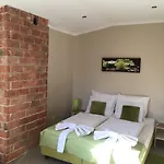 Appartement Lawenda
