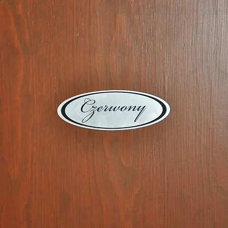 Apartament Lawenda Rabka