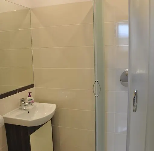 아파트 Lawenda 라프카